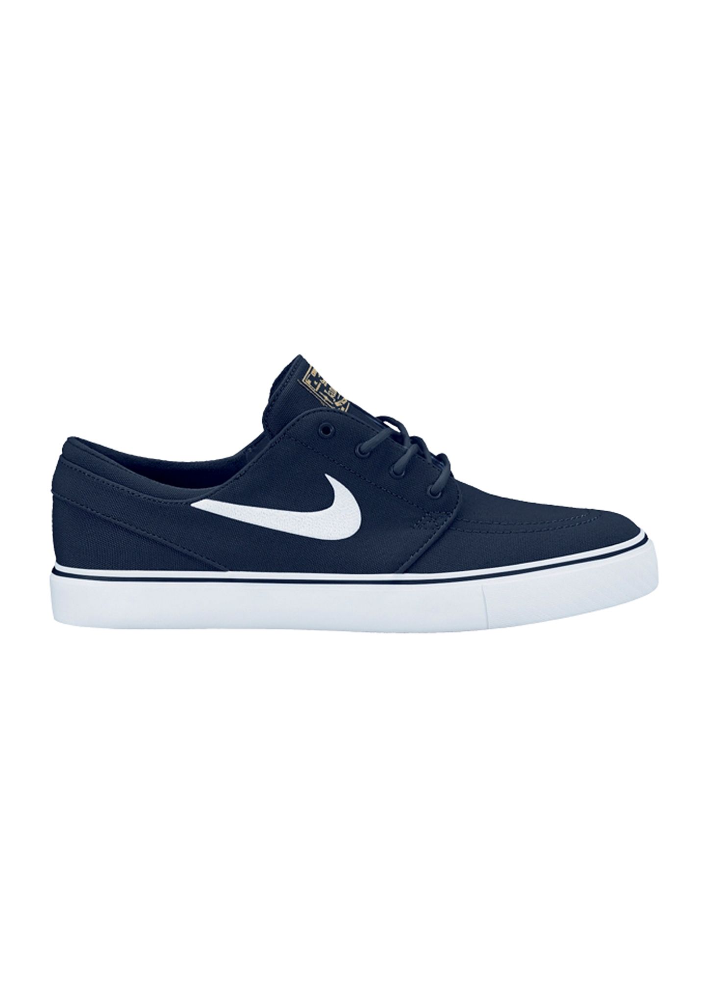 chaussures nike janoski homme pas cher chaussures nike janoski homme pas cher